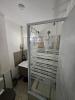 Louer Appartement Saint-leu-d'esserent Oise