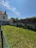 Louer Appartement Saint-leu-d'esserent 426 euros