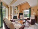 Annonce Vente 6 pièces Maison Pornichet
