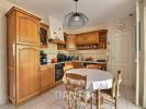 Acheter Maison 135 m2 Pornichet