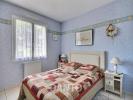 Acheter Maison Pornichet 582400 euros