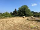 Acheter Terrain 2000 m2 Chateauneuf-la-foret