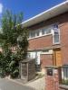 For sale House Hem  59510 96 m2 4 rooms
