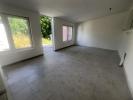 House HEM 