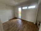 House HEM 