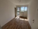 House HEM 