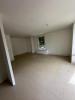 Annonce Vente 4 pièces Appartement Croix