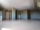 Acheter Appartement 91 m2 Croix