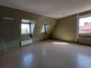 Acheter Appartement Croix Nord