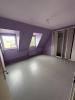 Acheter Appartement Croix 174000 euros