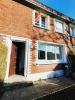 For sale House Tourcoing 59200 64 m2 4 rooms