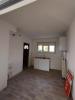 Acheter Maison 64 m2 Tourcoing