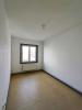 Acheter Maison Tourcoing Nord