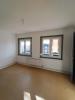 Acheter Maison Tourcoing 145000 euros