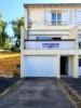 Vente Maison Trementines 49