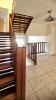 Acheter Maison 70 m2 Trementines