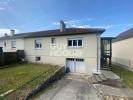 House MARGNY-LES-COMPIEGNE 