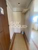 House MARGNY-LES-COMPIEGNE 