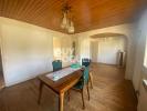 House MARGNY-LES-COMPIEGNE 