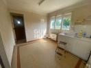 House MARGNY-LES-COMPIEGNE 