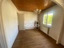 House MARGNY-LES-COMPIEGNE 