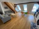 Apartment STRASBOURG 