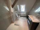 Apartment STRASBOURG 