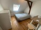 Apartment STRASBOURG 