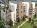 Apartment ANGERS 
