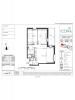 Apartment ANGERS 
