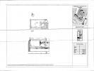Annonce Location Appartement Laval