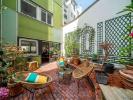 Acheter Appartement Paris-7eme-arrondissement 855000 euros