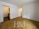 Annonce Location 2 pièces Appartement Poitiers