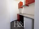 Louer Appartement 28 m2 Poitiers