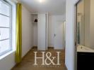 Louer Appartement Poitiers Vienne