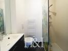 Louer Appartement Poitiers 440 euros