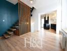 Location Prestige Poitiers 86