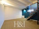 Louer Prestige 70 m2 Poitiers