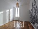 Louer Prestige Poitiers Vienne