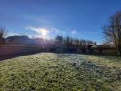For sale House Malesherbes 45330 175 m2 7 rooms