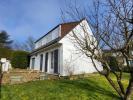Annonce Vente 6 pièces Maison Etampes