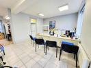 Annonce Vente Immeuble Sermaises