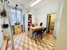 Acheter Immeuble 123 m2 Sermaises