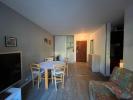 For rent Apartment Villeneuve-loubet 06270 25 m2