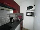 Louer Appartement 25 m2 Villeneuve-loubet