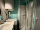 Louer Appartement Villeneuve-loubet Alpes Maritimes