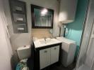 Louer Appartement Villeneuve-loubet 648 euros