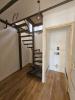 Acheter Maison Coursegoules 235000 euros