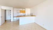 Annonce Vente 3 pièces Appartement Perpignan