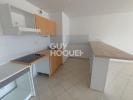 Acheter Appartement 69 m2 Perpignan